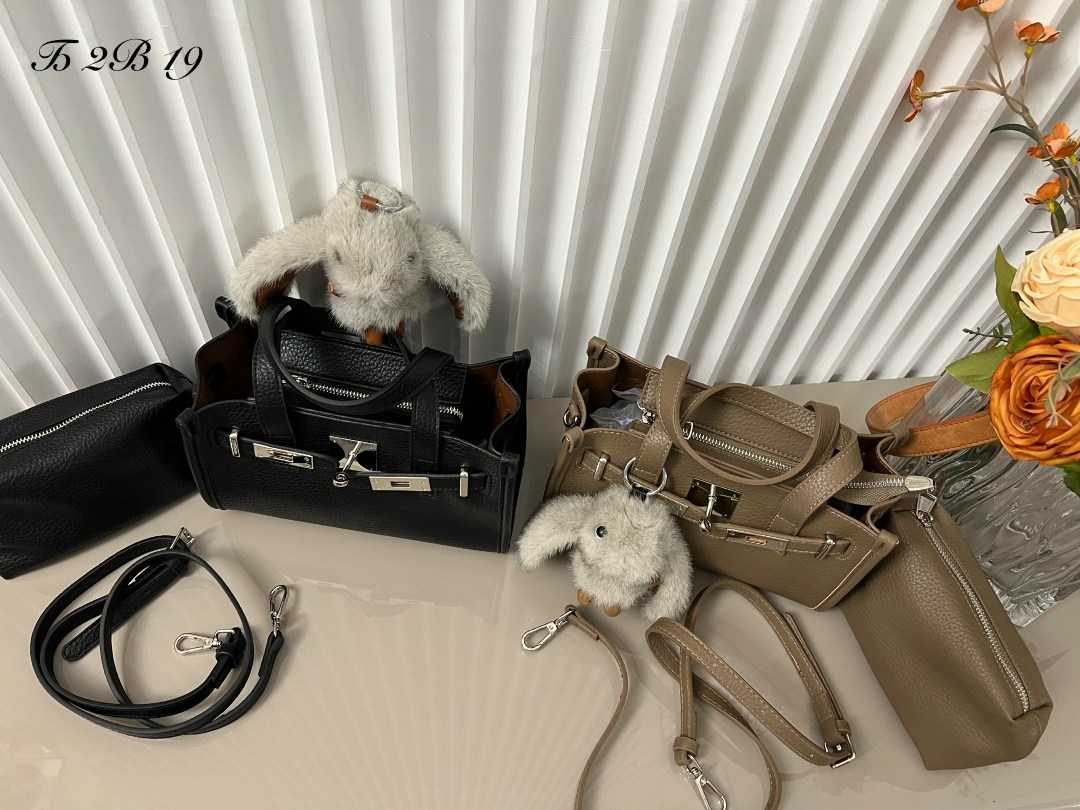 модная сумка,сумка женская,сумка hermes,модная женская сумка,сумка женская soft kelly