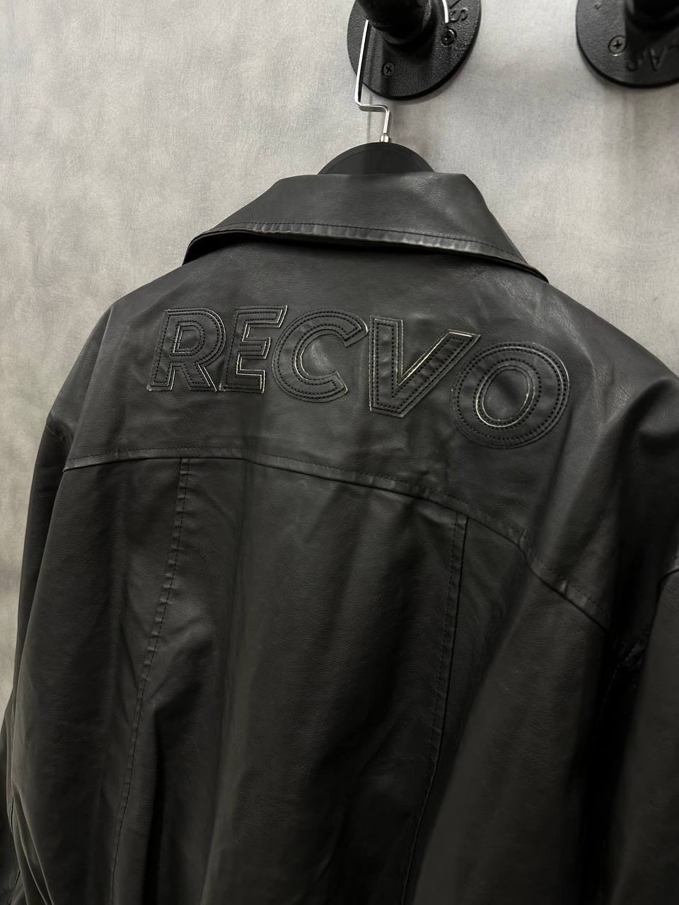 кожаная куртка,куртки из искусственной кожи женские,кожаная куртка из натуральной овечьей кожи,женская куртка из искусственной кожи zoci,куртка из искусственной кожи