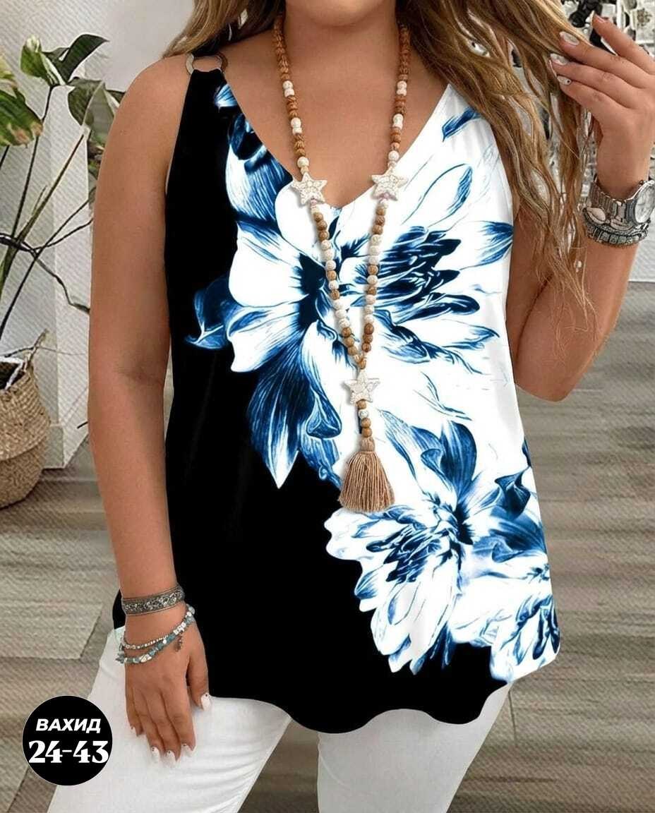 женская майка,майка для женщин,летние блузки,женские жилеты,блузка женская