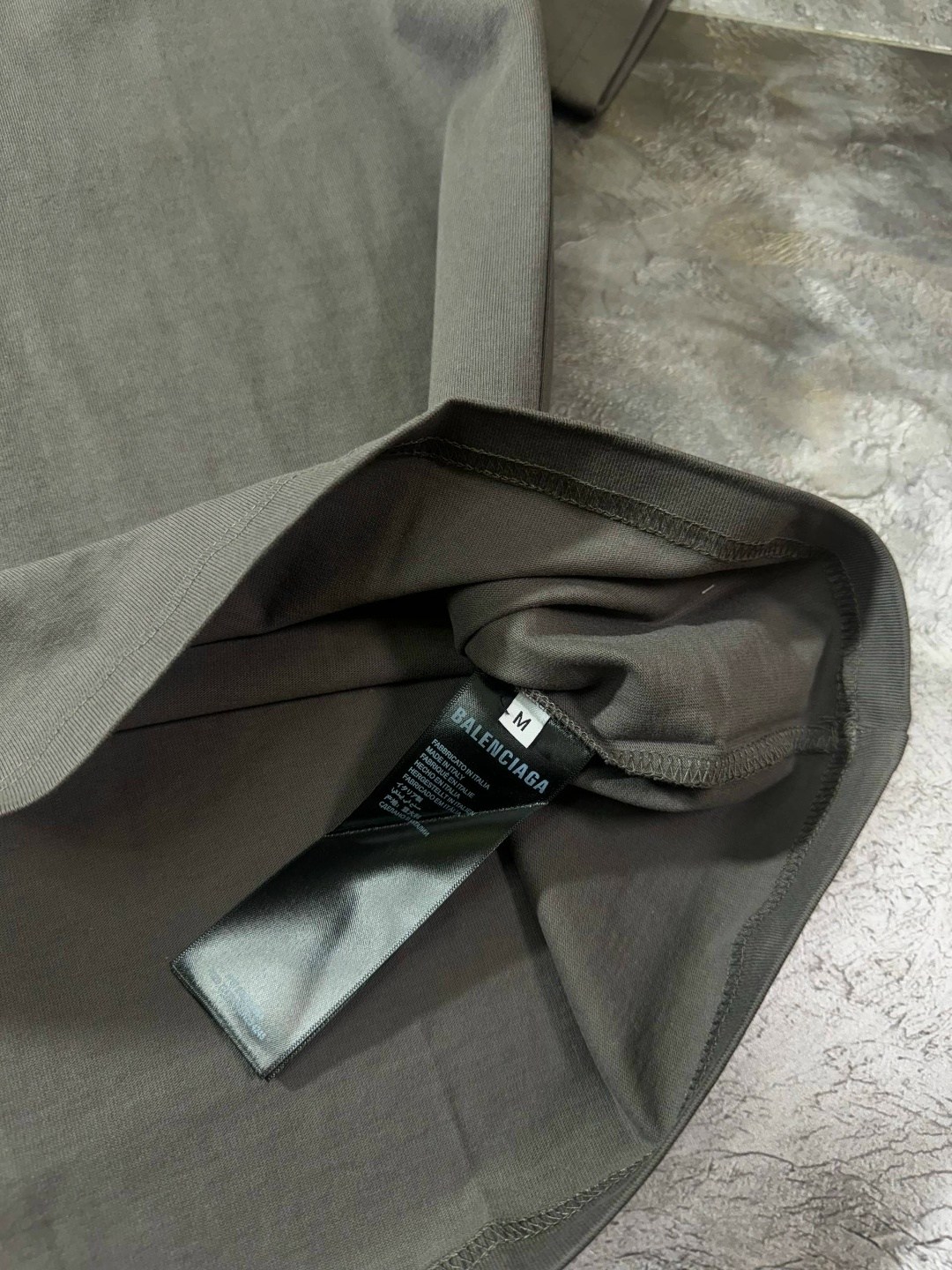 мужская футболка,футболка,футболки для мужчин,дизайн футболки,футболки мужские оверсайз