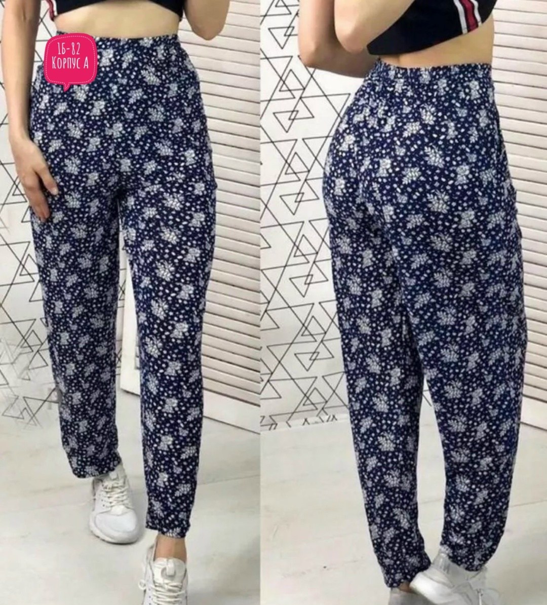 брюки из бамбука женские,летние штаны женские,штаны летние,штаны женские,летние брюки