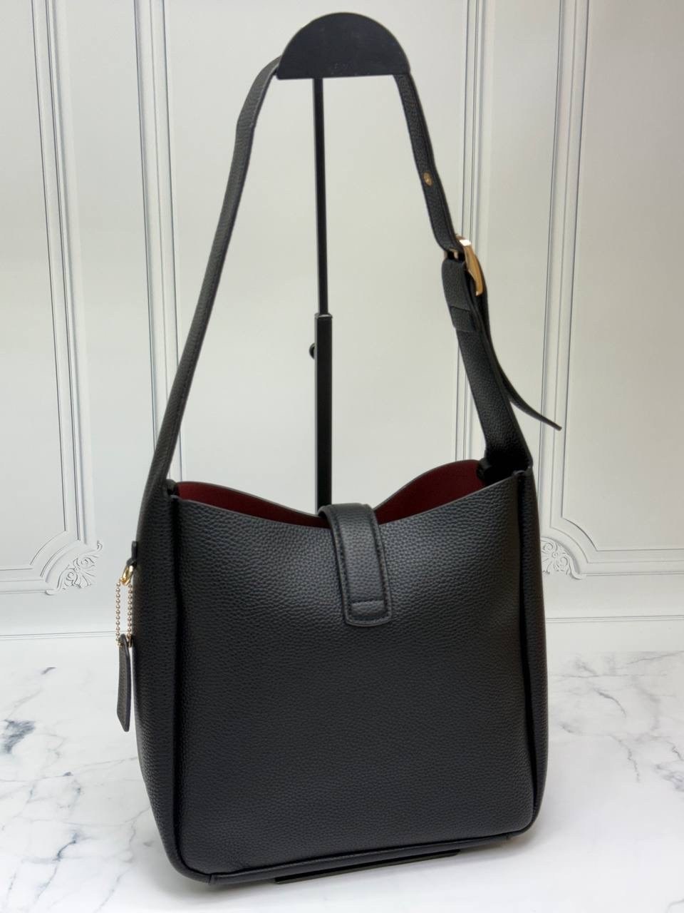 coach сумка женская,сумка coach,сумка на плечо coach женская,сумки через плечо coach,замшевая сумка