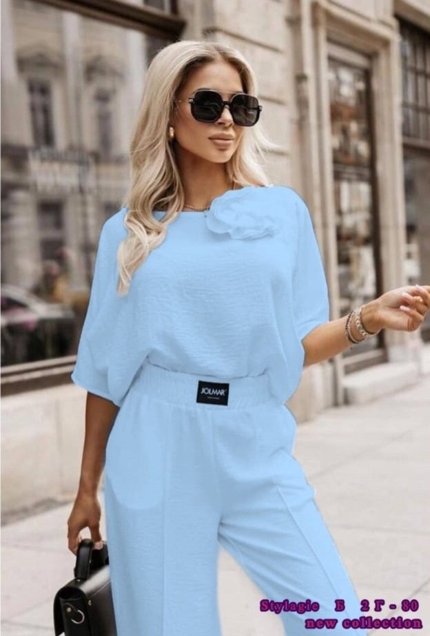 стильные женские костюмы,костюм с брюками нарядный,стильные костюмы,костюм женский,костюм с брюками