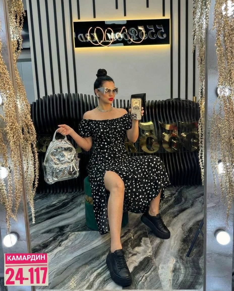 платье летнее,женское летнее платье,платье,платье миди летнее,модное платье