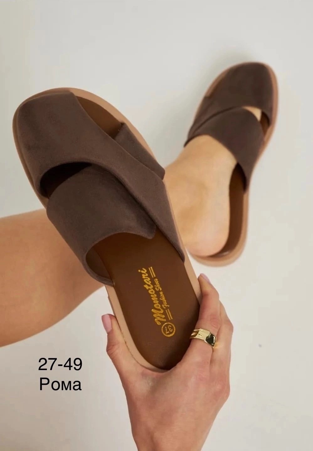 шлепанцы женские,,шлепанцы летние,шлепки женские,модные шлепанцы