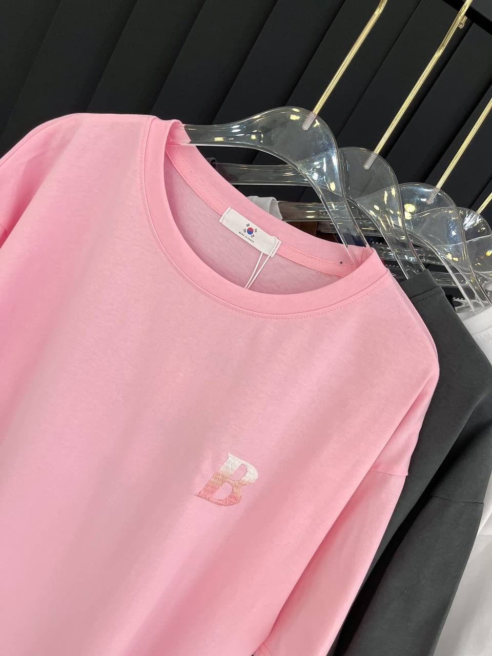 футболки женская,футболки женская оверсайз,футболка оверсайз,футболки модные,женская футболка белая