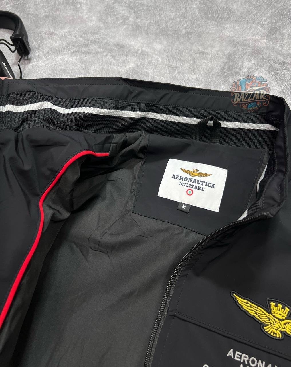 ветровка aeronautica militare,куртка мужская aeronautica militare,куртка аэронавтика милитари,куртка aeronautica militare,мужская куртка бомбер