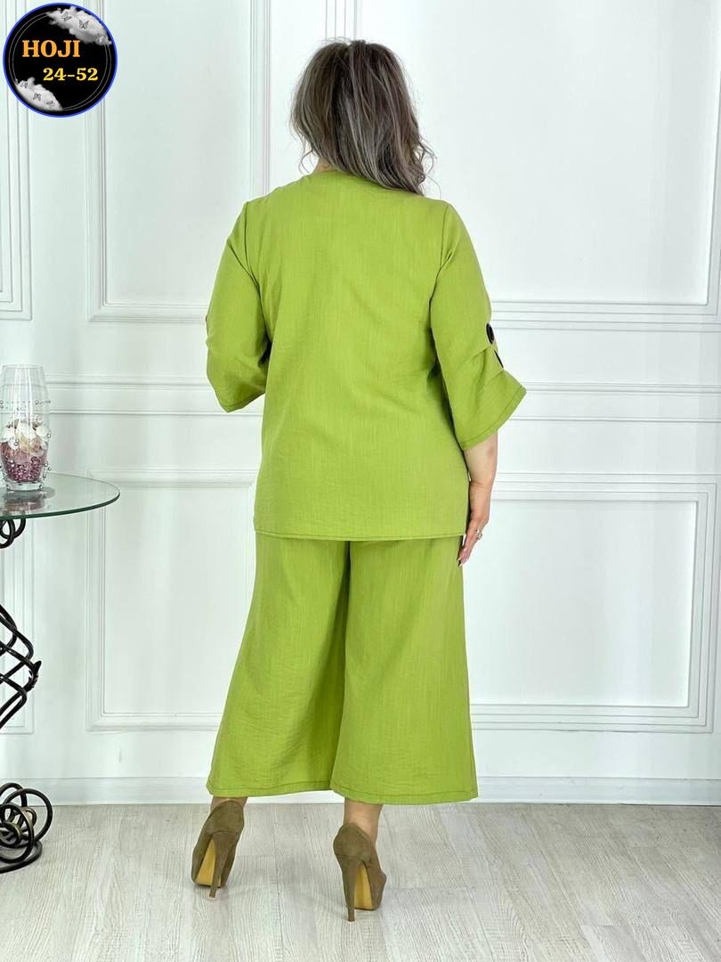 брючные летние костюмы для полных женщин стильные,летние брючные костюмы для женщин 50,костюм брючный летний большие размеры,летние брючные костюмы для полных женщин,брючные костюмы для женщин больших