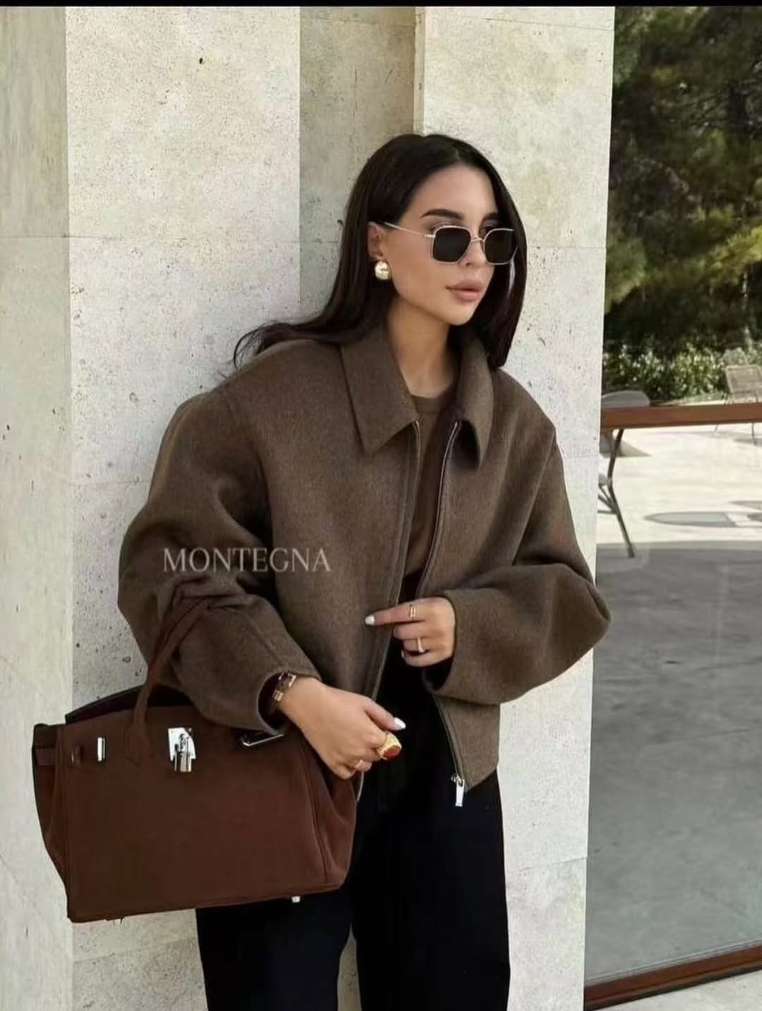 модная женская куртка,женская короткая куртка,жакет оверсайз,короткая куртка,пиджак свободного кроя