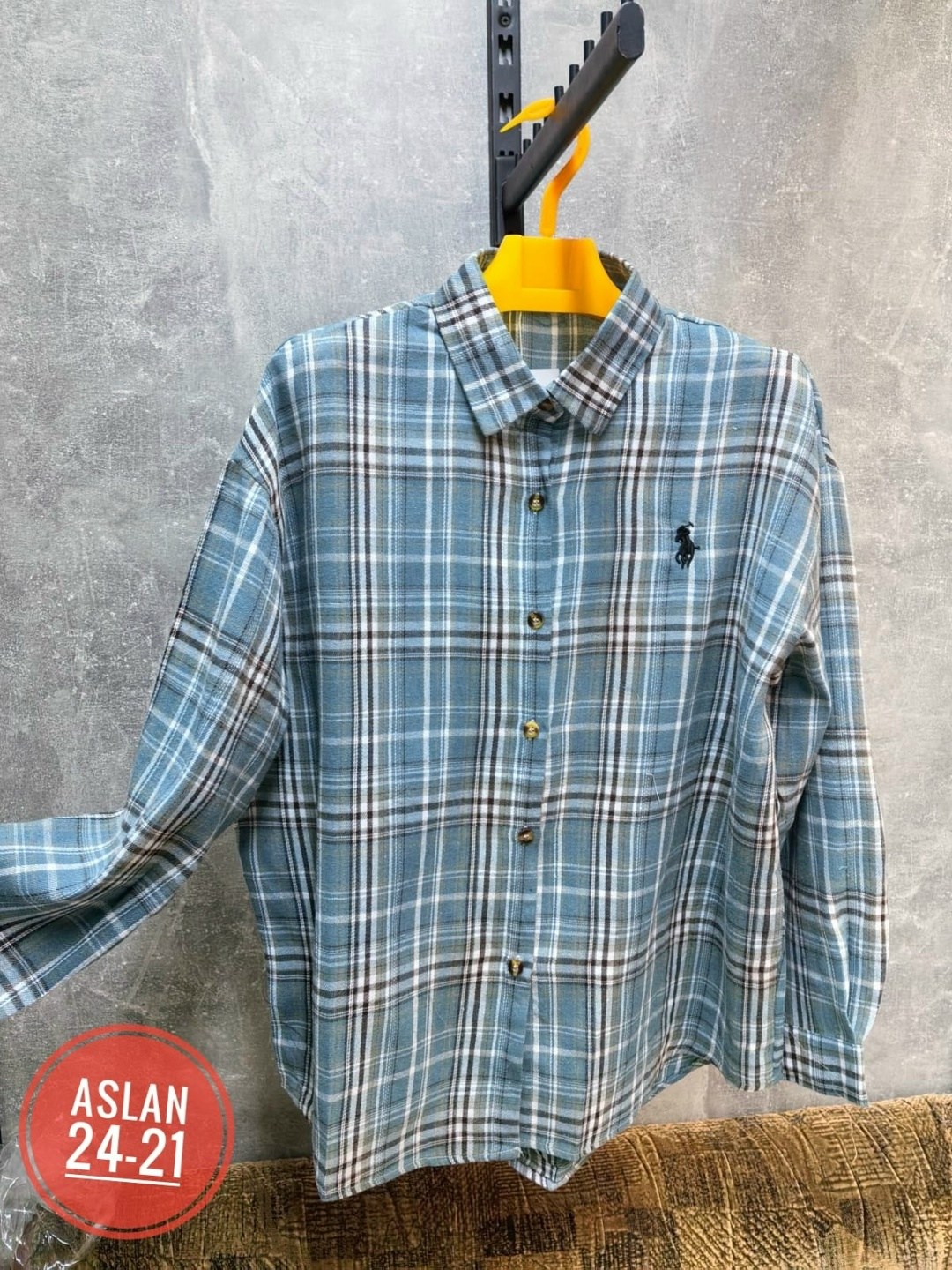 рубашка polo ralph lauren,повседневная рубашка,клетчатая рубашка,рубашка в клетку,рубашка