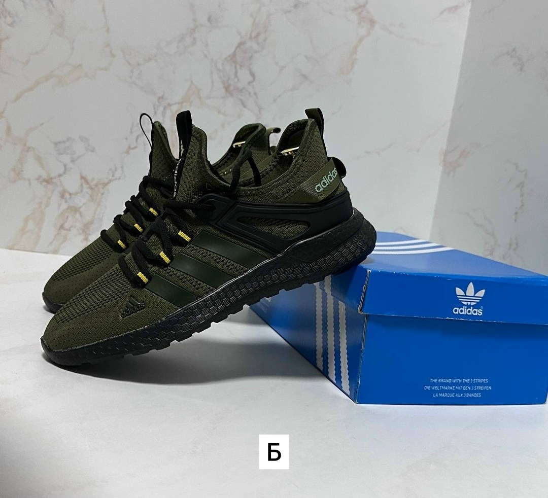 кроссовки мужские adidas,adidas кроссовки,adidas originals adidas,adidas original,кроссовки