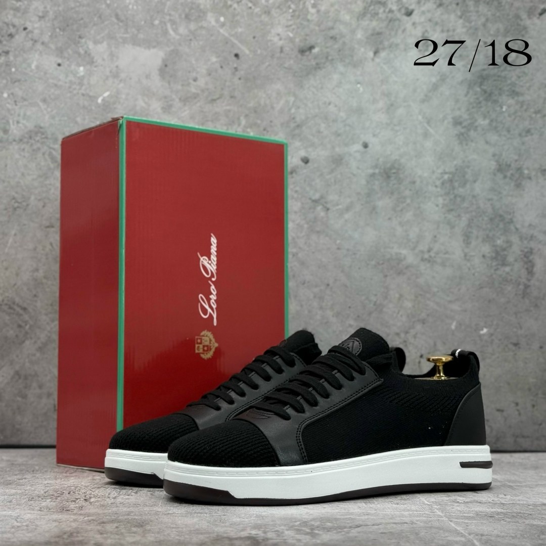 ,кеды мужские,кроссовки кеды мужские,модные мужские кеды,кеды мужские черные