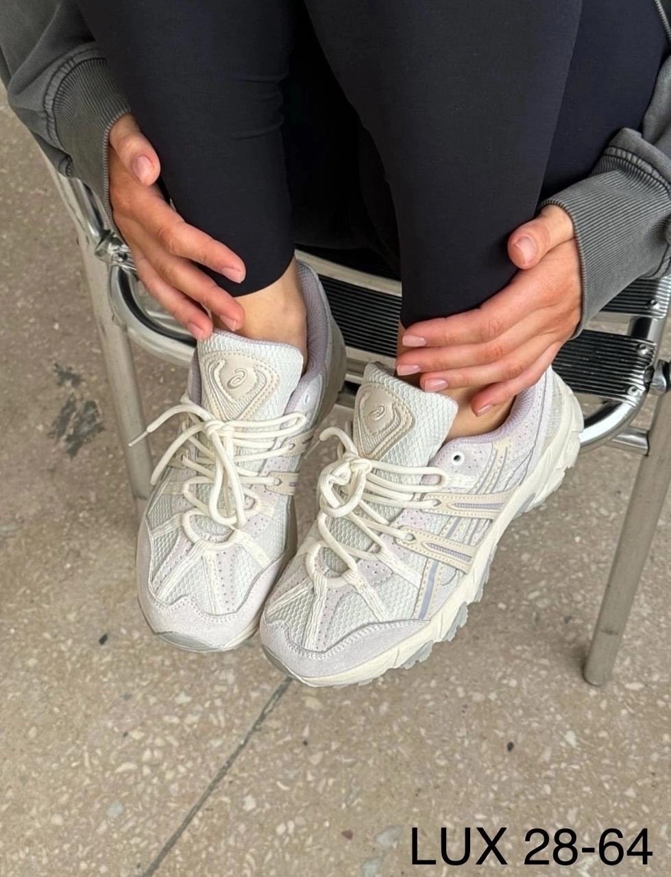 женские кроссовки asics,кроссовки asics gel kahana 8,кроссовки,кроссовки asics,женские кроссовки