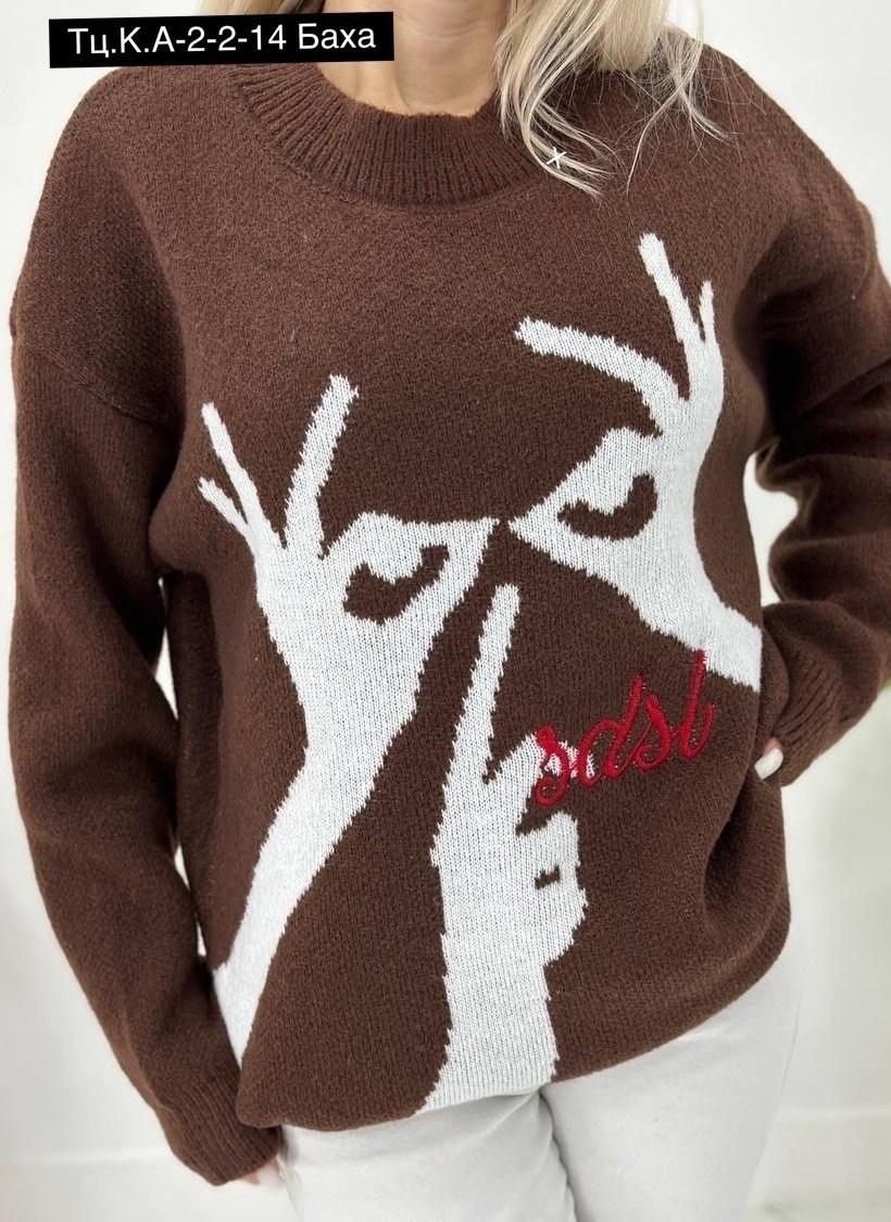 джемпер женский туника,свитера женские,женская кофта,свитер,женский свитер оверсайз