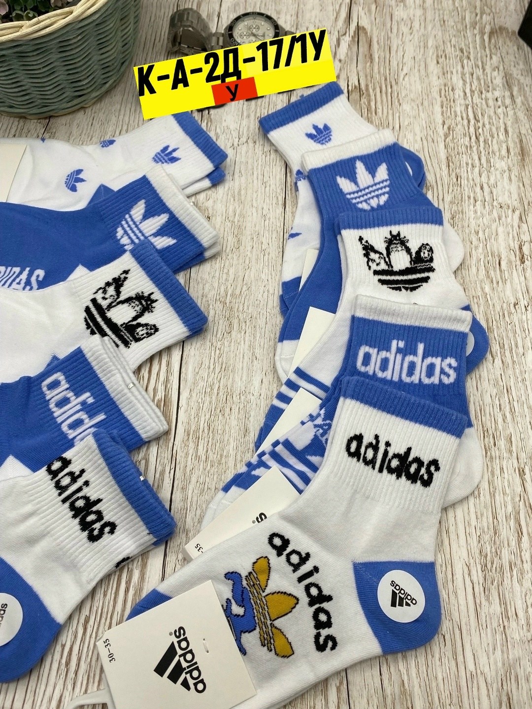 комплект носков nike,носки мужские 10 пар nike,носки мужские,носки спортивные,носки найк короткие