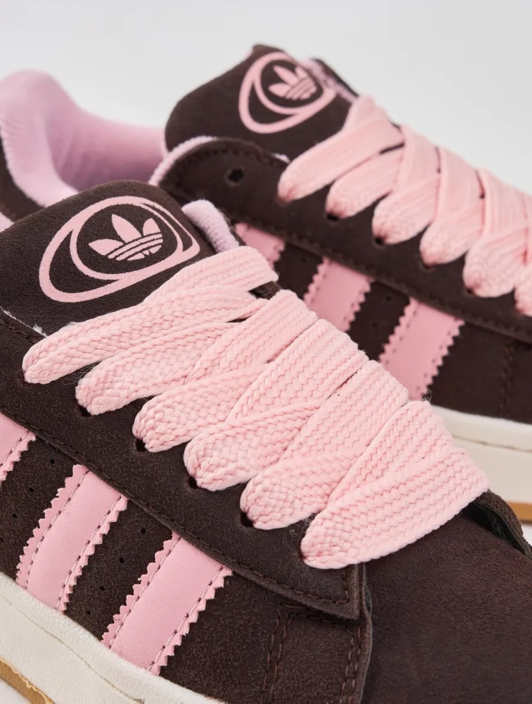 кроссовки adidas campus кампусы повседневные,кроссовки adidas campus,кроссовки adidas campus 00s brown / pink wmns,кроссовки адидас originals campus 00s,кеды adidas originals campus 00s adidas коричне