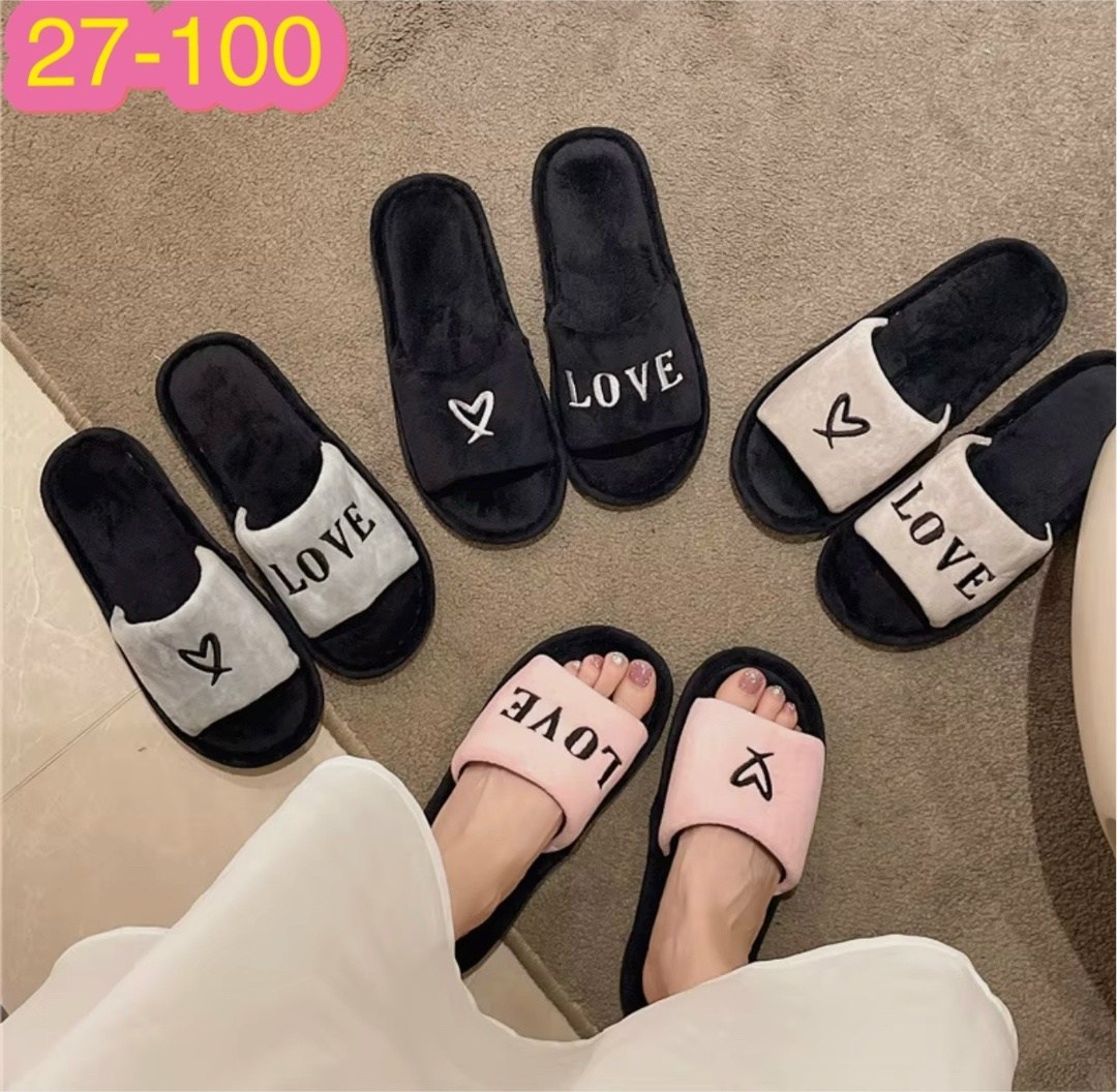 тапки женские,женские тапочки,тапочки женские домашние,тапочки модные,женские тапочки для дома