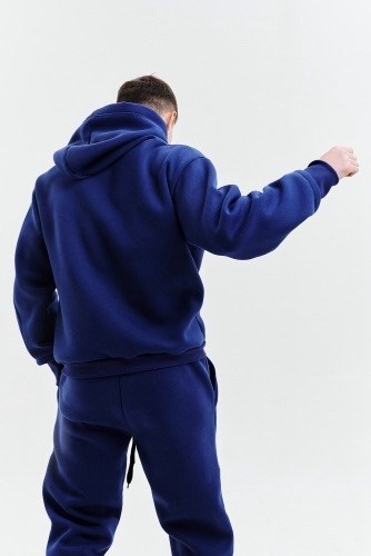 спортивный костюм men утепленный на флисе oversize portnovstyle,спортивный костюм парный на флисе,спортивный костюм woman утепленный на флисе oversize portnovstyle,парные костюмы для двоих спортивные