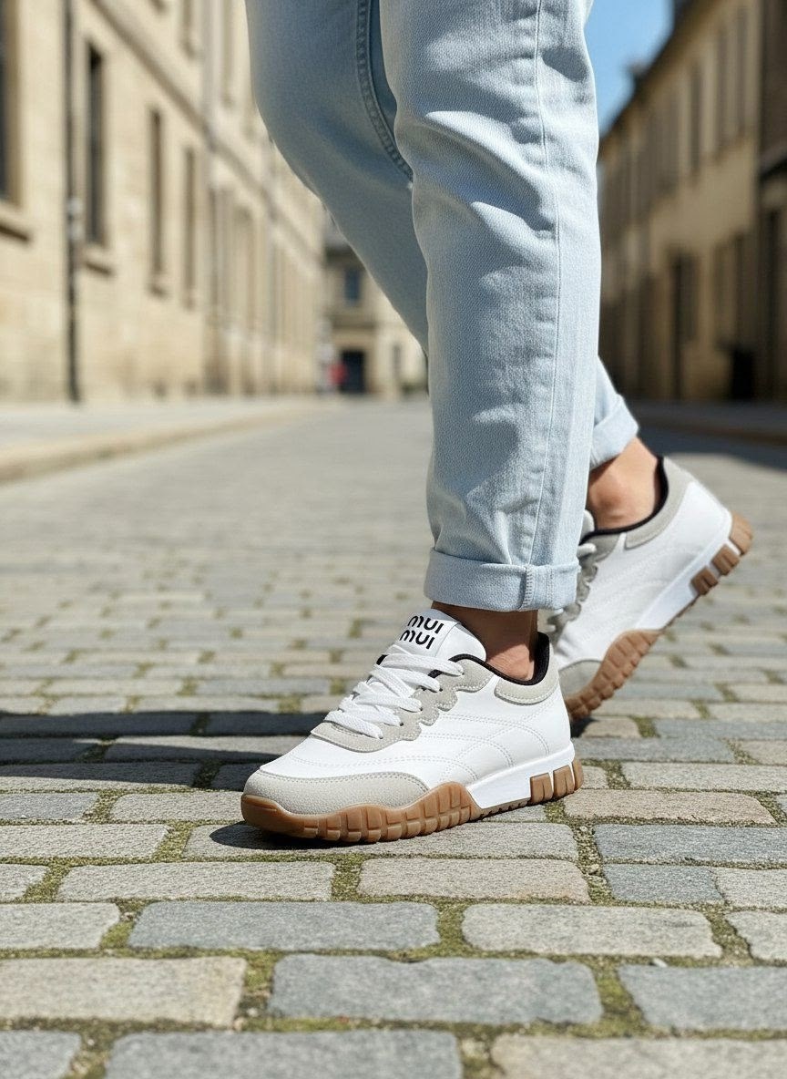 кроссовки женскиe,повседневные кроссовки,,удобные кроссовки,кроссовки для женщин