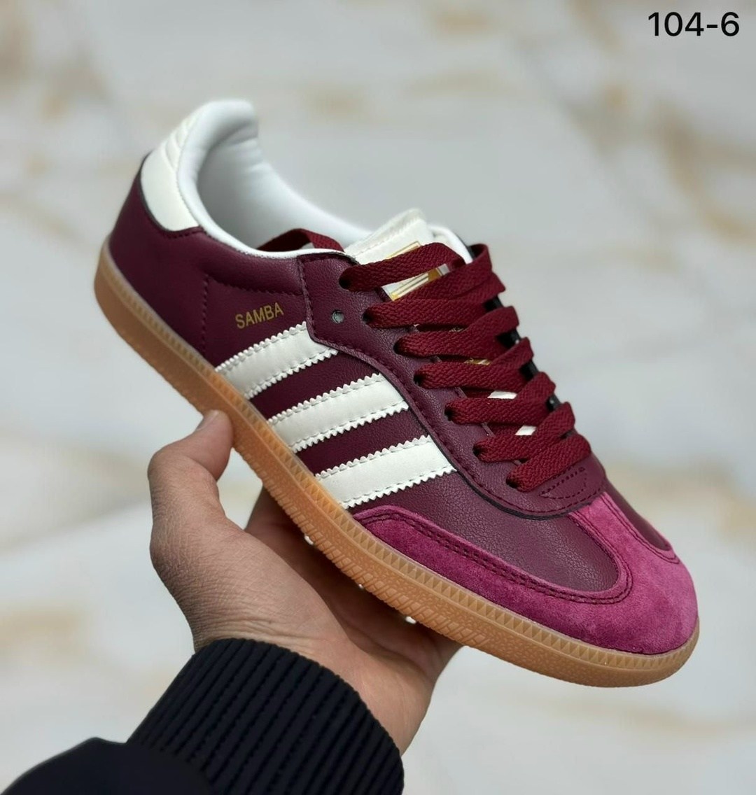 женские кроссовки adidas ozweego,кроссовки adidas ozweego,кроссовки adidas originals ozweego,кроссовки adidas ozweego адидас озвиго,adidas originals ozweego