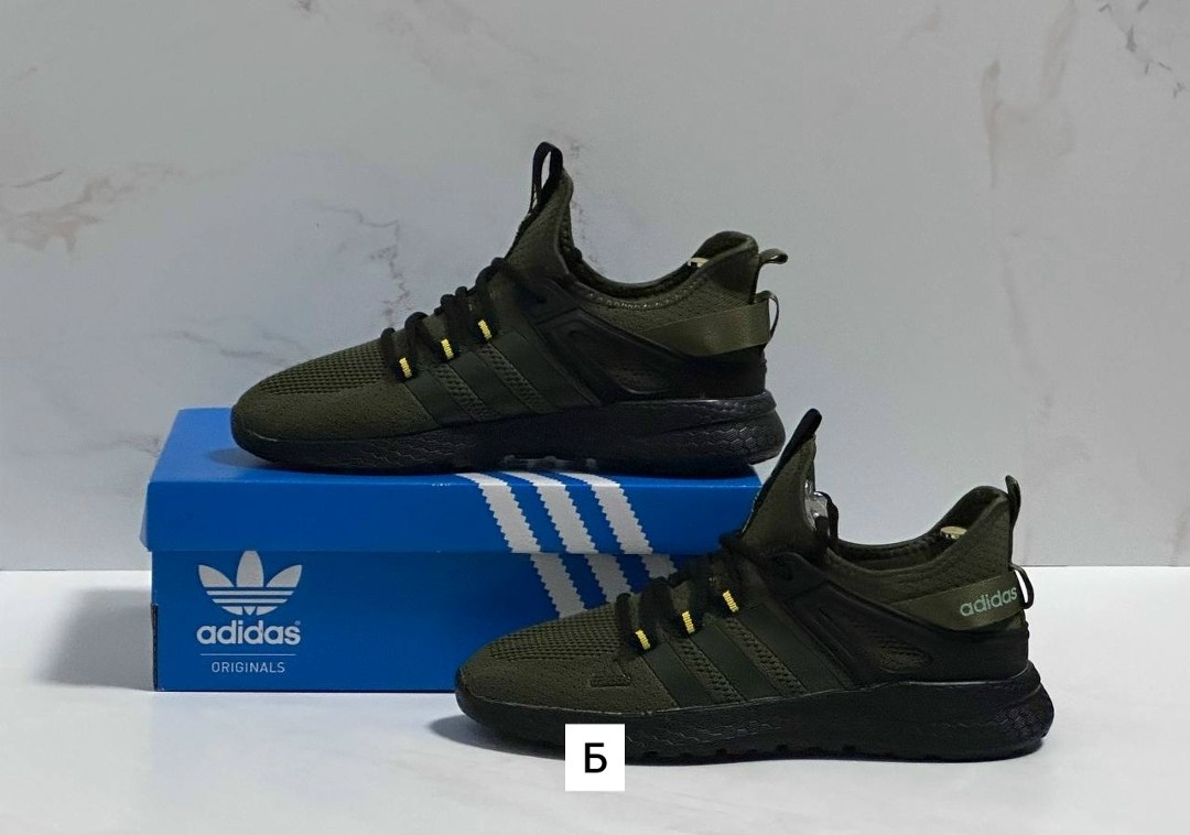 кроссовки мужские adidas,adidas кроссовки,adidas originals adidas,adidas original,кроссовки