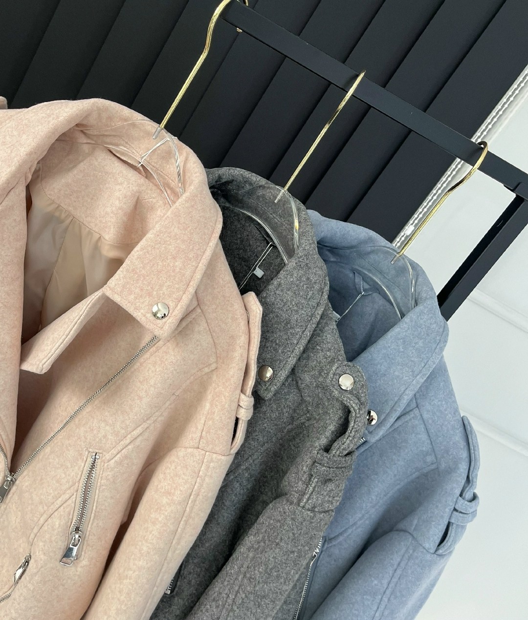 куртка женская бежевая,замшевая сумка,бежевая куртка,повседневная куртка,замшевая куртка