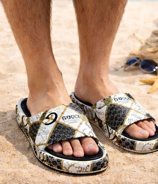шлепанцы gucci,тапочки гуччи женские,,шлепки гуччи женские,соломенные шлепки гуччи