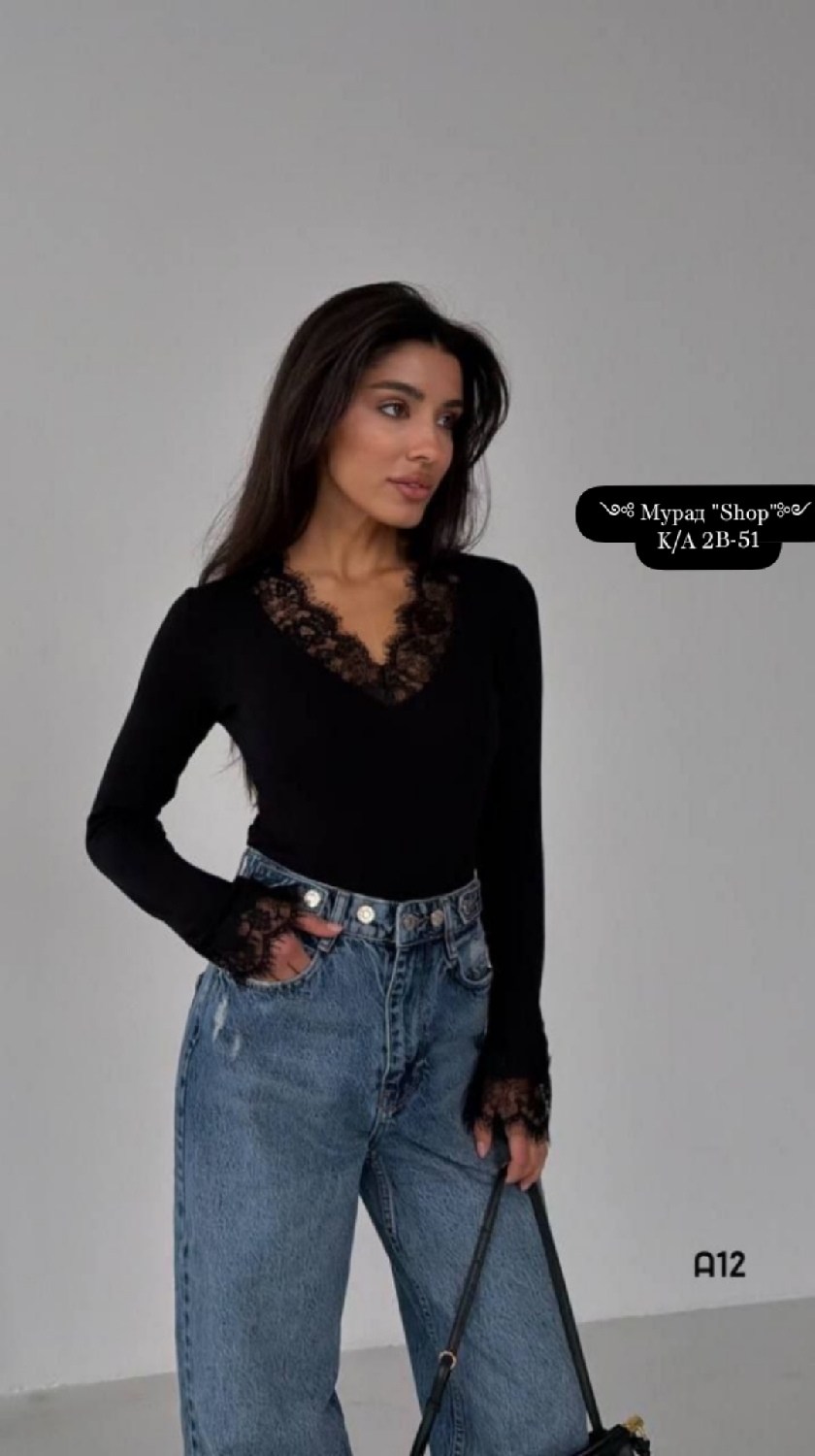 женская кофта,кофточка,лонгслив женские,кардиган кофта,кроп топ