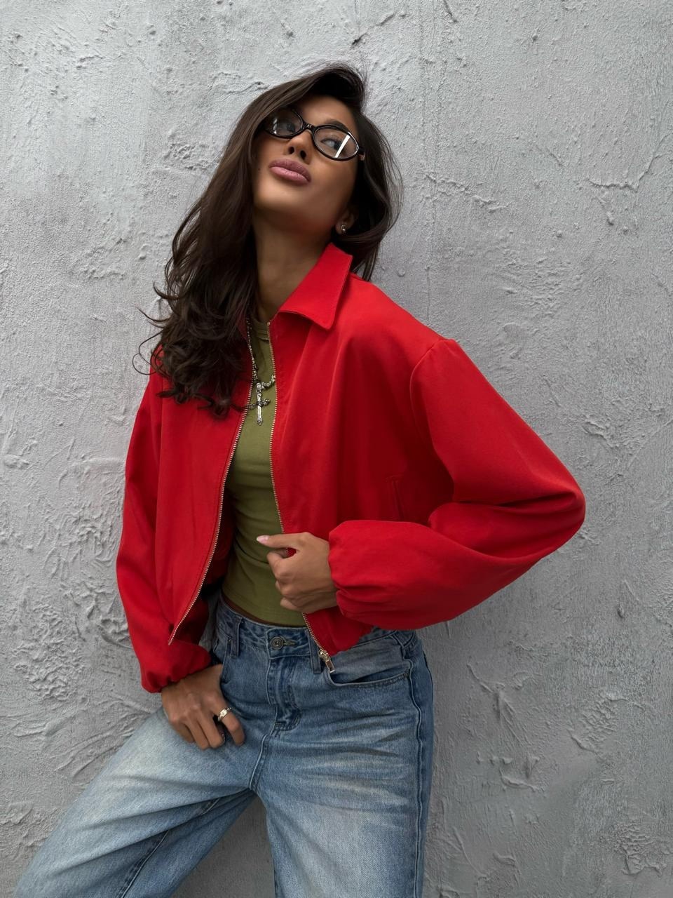 куртка бомбер,повседневная куртка,куртка бомбер женская,кожаные куртки,куртка короткая