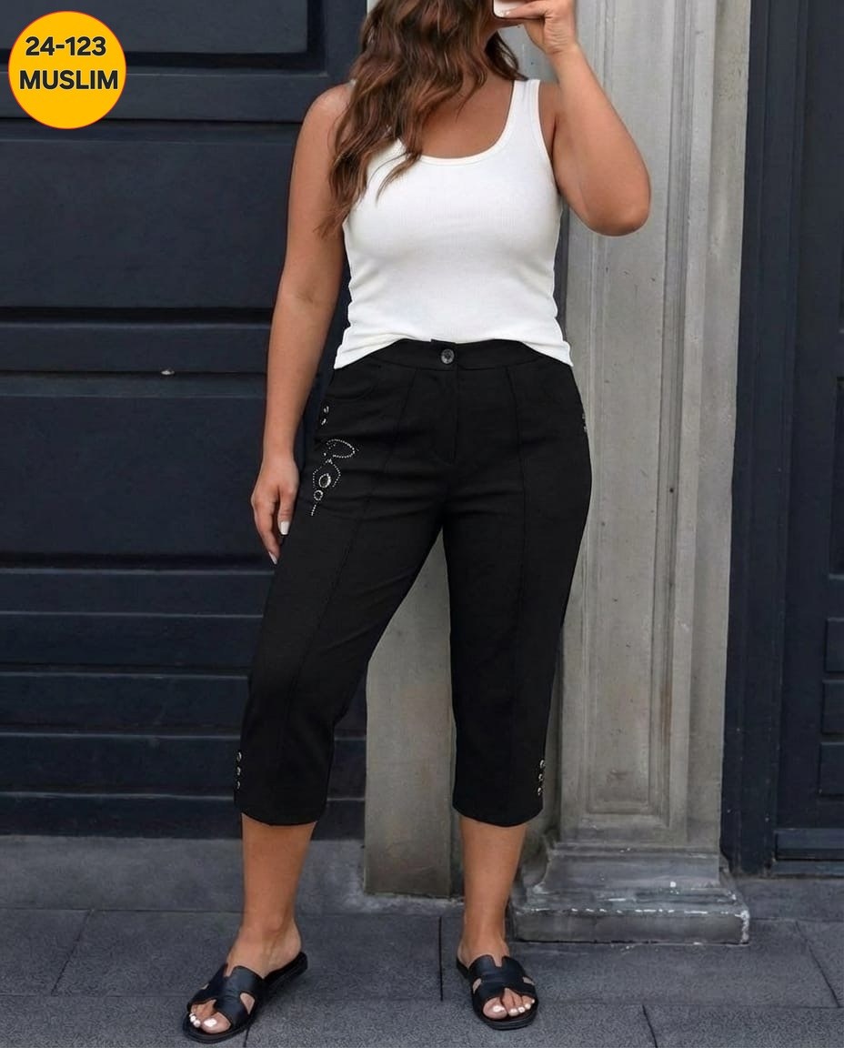 бриджи женские,капри женские,бриджи капри,брюки бриджи,бриджи штаны