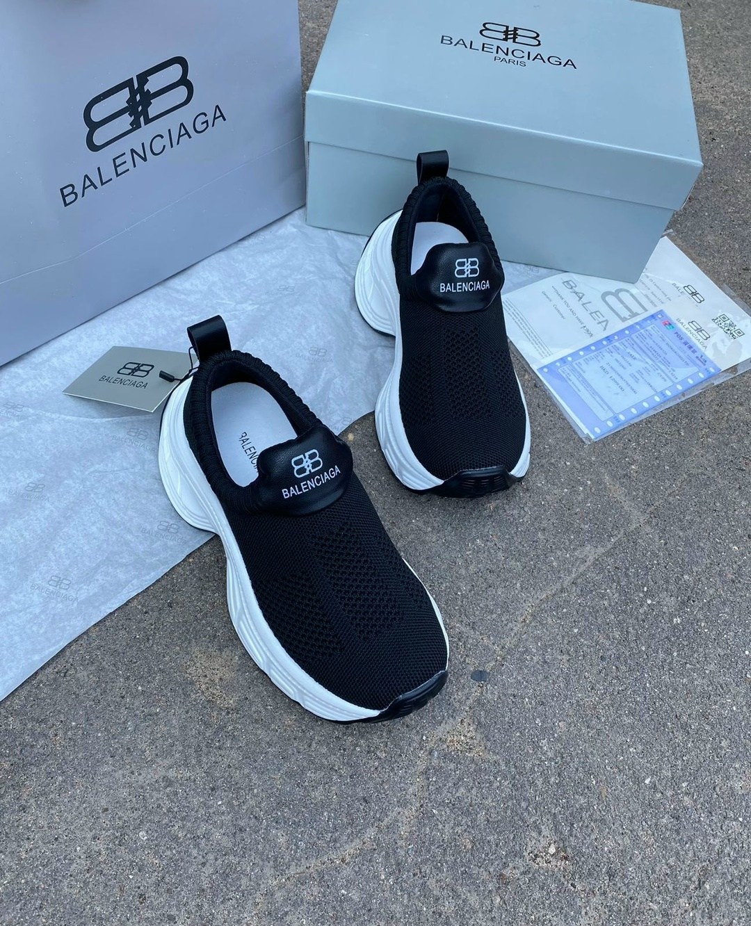 кроссовки женские balenciaga,,кроссовки balenciaga,босоножки balenciaga,женские кроссовки