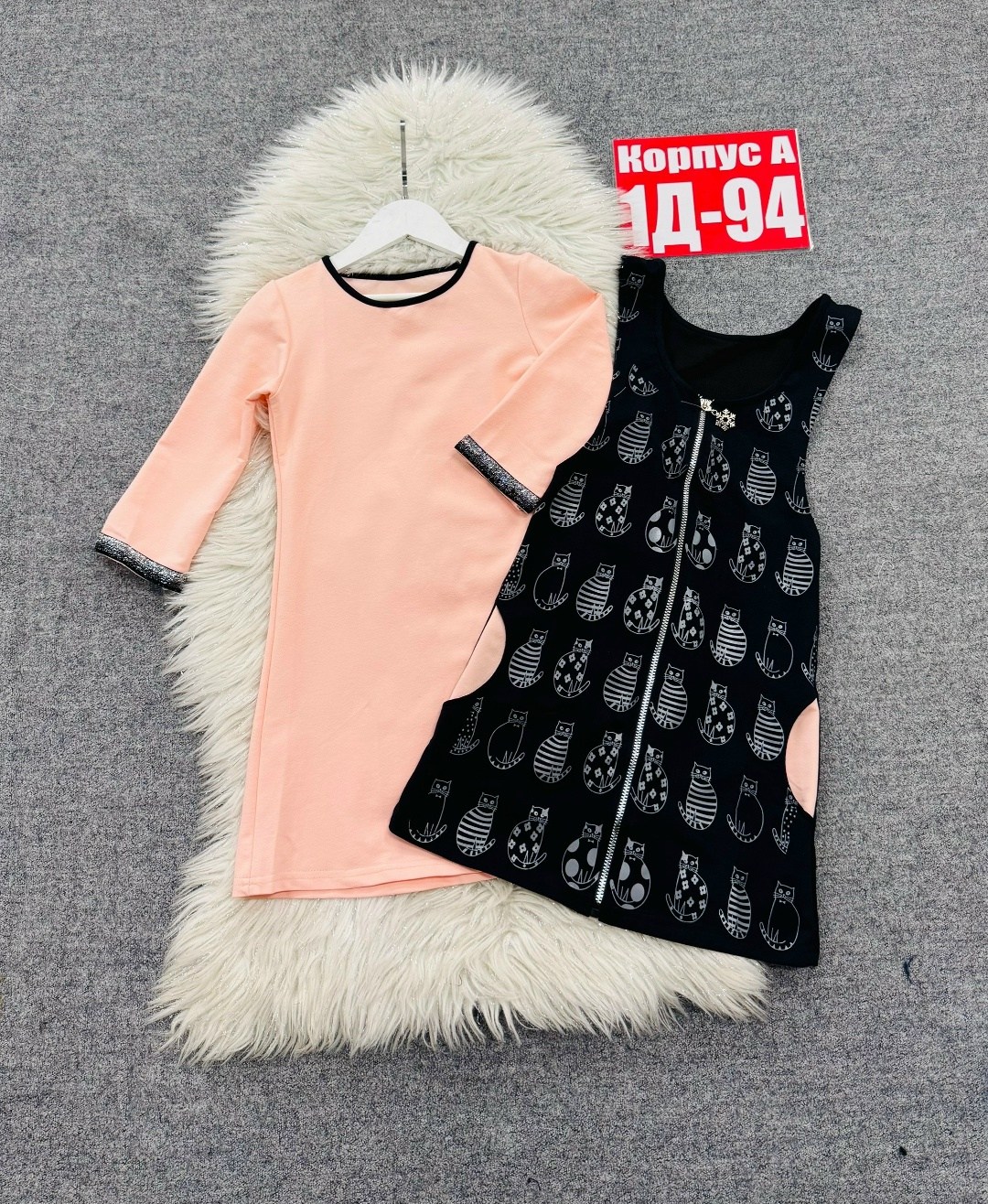 платье для девочки,платье детская,детское платье,нарядное платье,платье детские