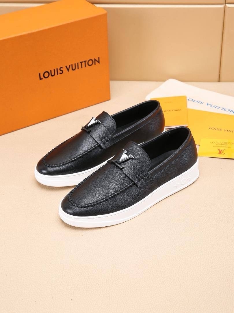 лоферы louis vuitton мужские,лоферы louis vuitton,мужские туфли луи виттон,лоферы мужские луи виттон,мокасины лоферы louis vuitton