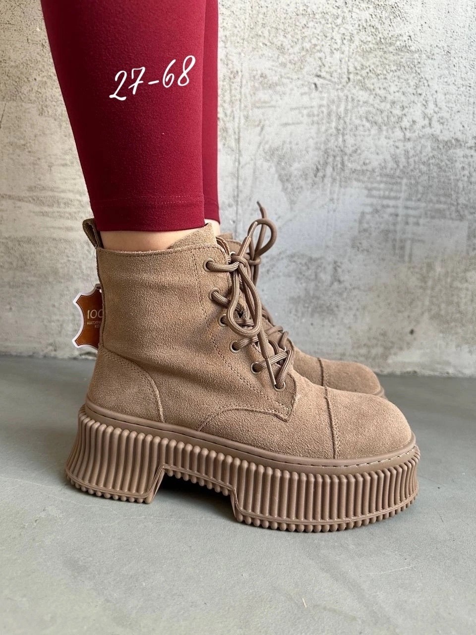 ,женские ботинки,ботинки демисезонные,женская  зимняя,женская