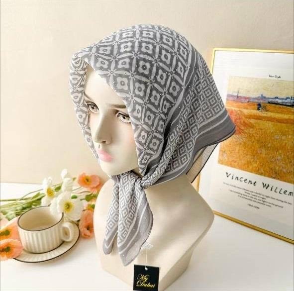 турецкие модные платки,платки женские,модные шарфы,платки для женщин,турецкие платки