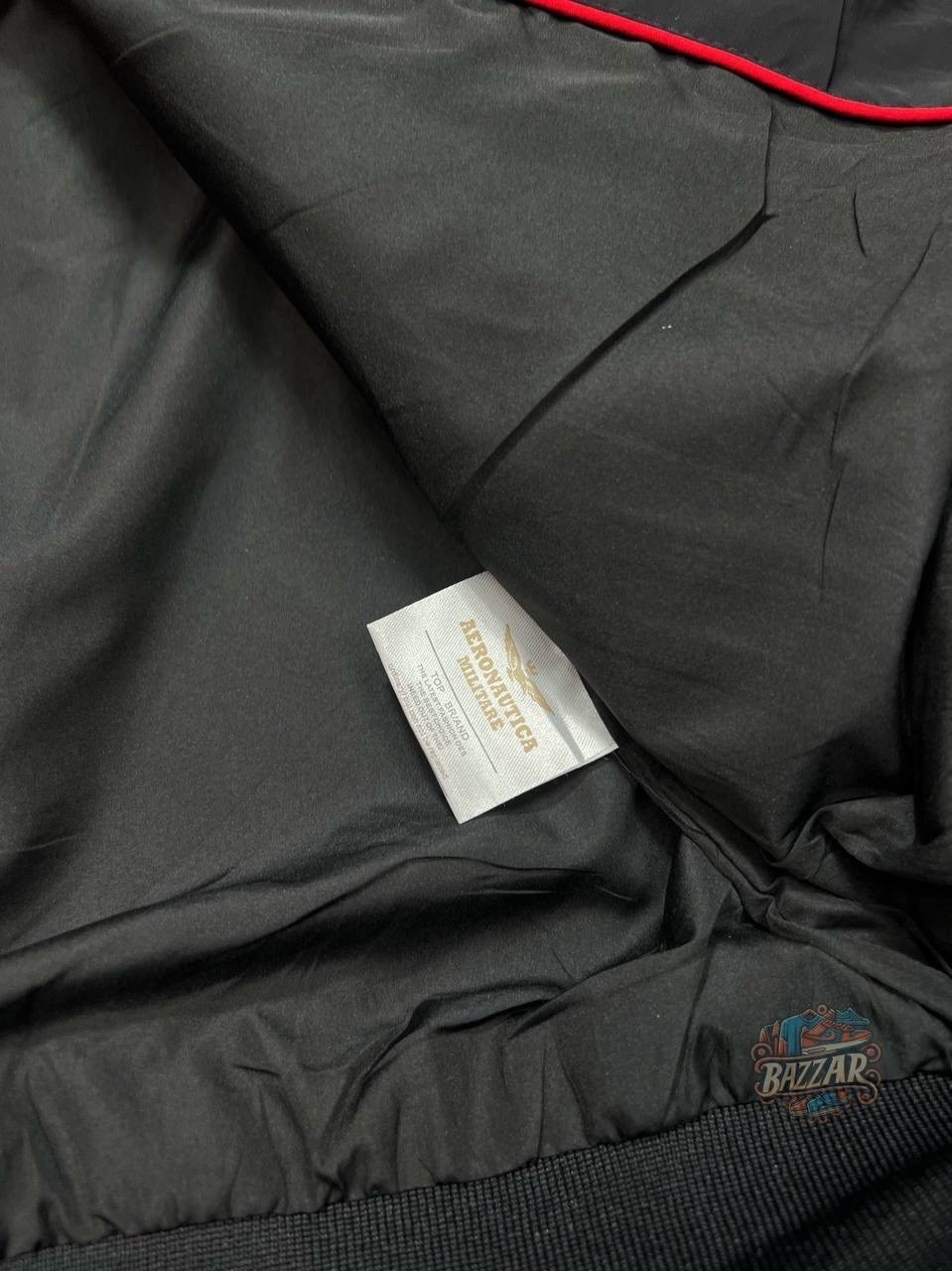 ветровка aeronautica militare,куртка мужская aeronautica militare,куртка аэронавтика милитари,куртка aeronautica militare,мужская куртка бомбер