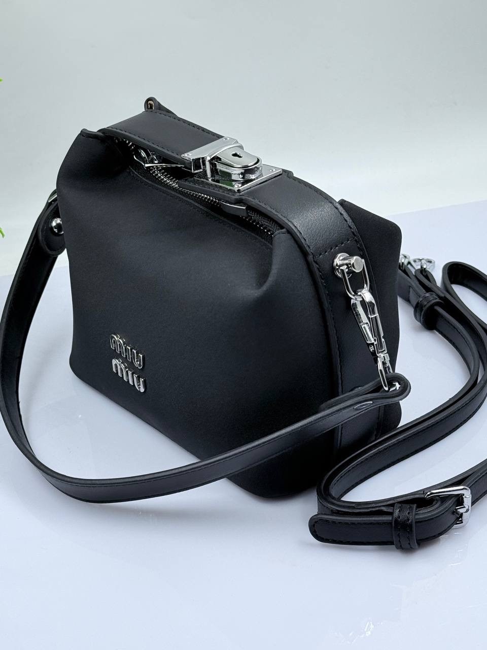 сумка,женская сумка,сумка стильная,сумка miu miu,сумка женские сумки