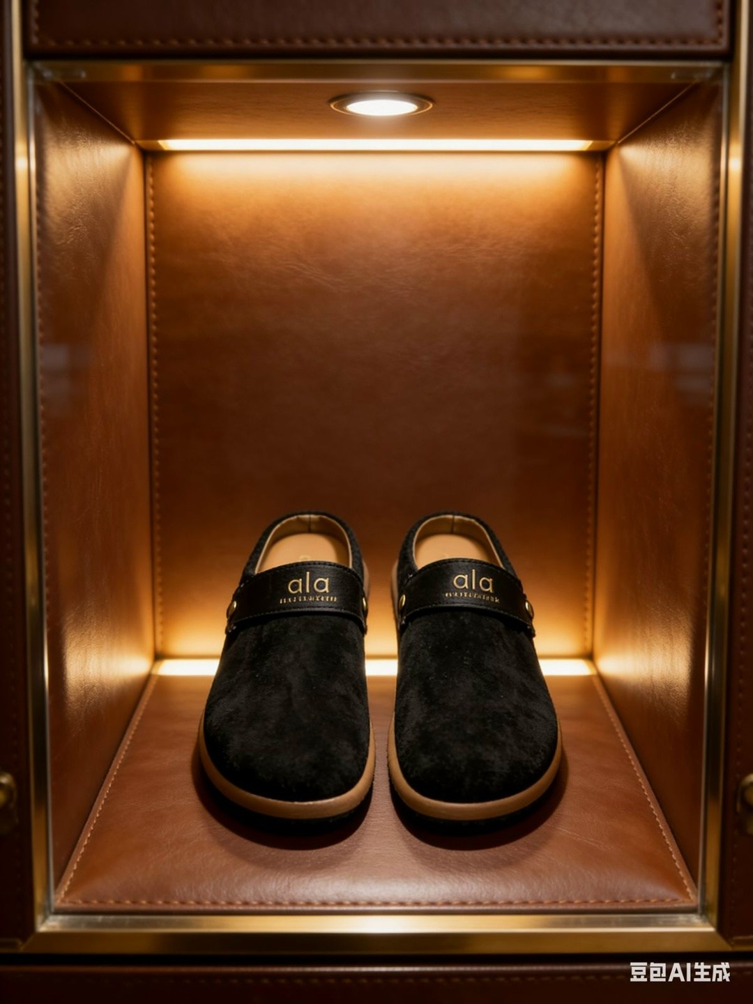 ,женская ,обуви,сандалии мужские,сандалии