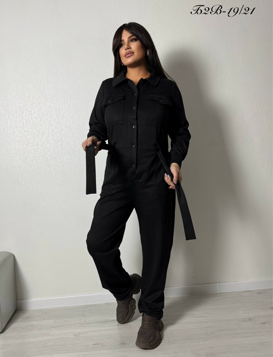 комбинезон на флисе,элегантные комбинезоны,комбинезон,стильный комбинезон,комбинезон повседневный