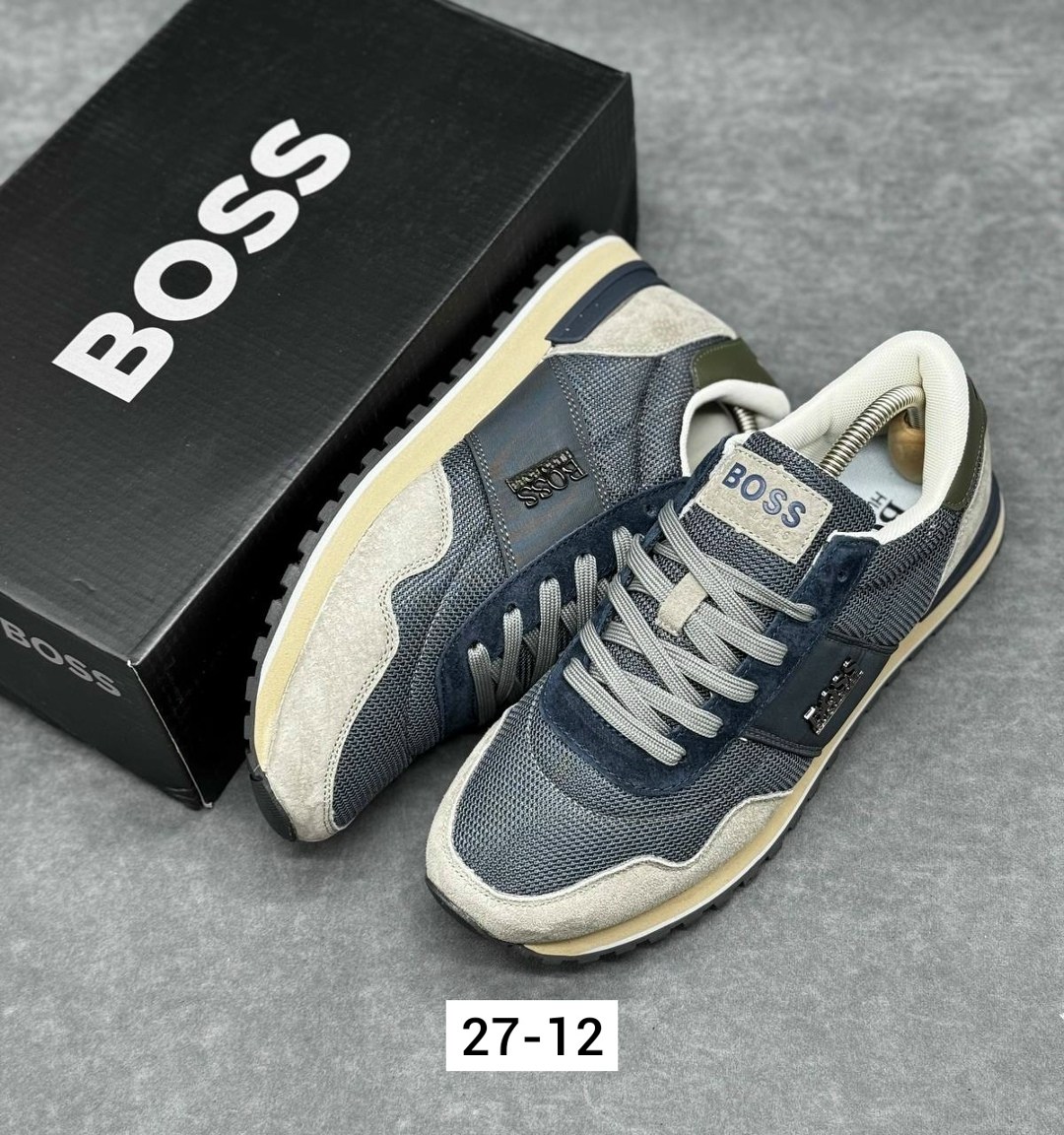 кроссовки мужские boss,,кроссовки boss,кроссовка мужской,кроссовки мужские