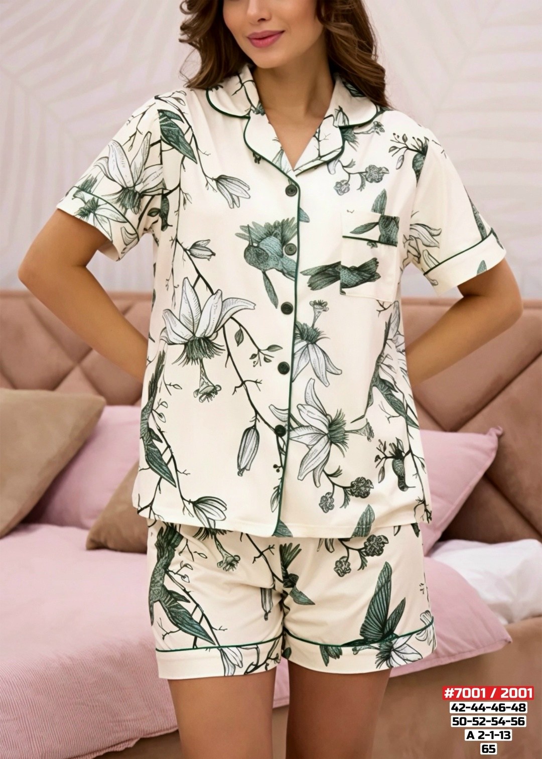 пижама женская,пижама женская с шортам,пижама,пижама комплект,домашняя одежда пижама