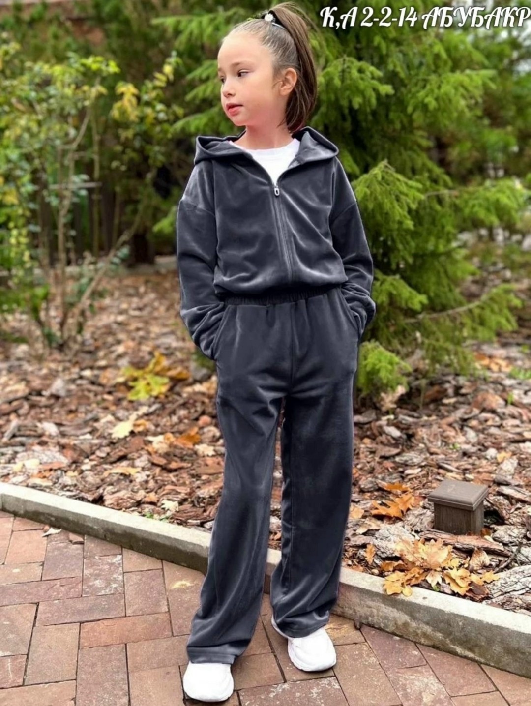 спортивные костюмы для девочек,велюровый костюм для девочки,модные костюмы,костюм велюровый детский,костюм велюровый
