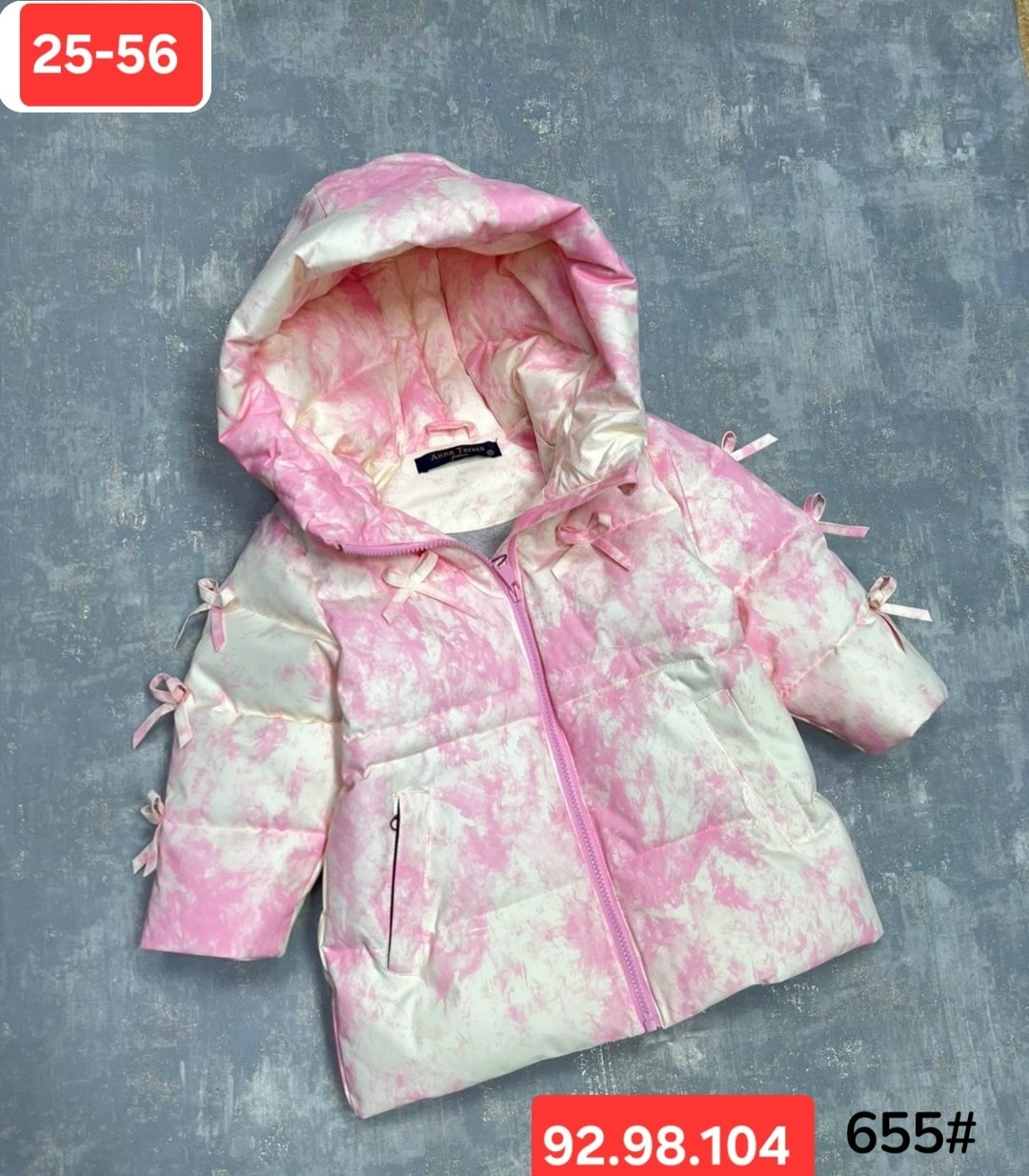 зимняя куртка для девочек,демисезонная куртка для девочек,куртка для девочек,куртка розовая,куртки и пуховики для девочек