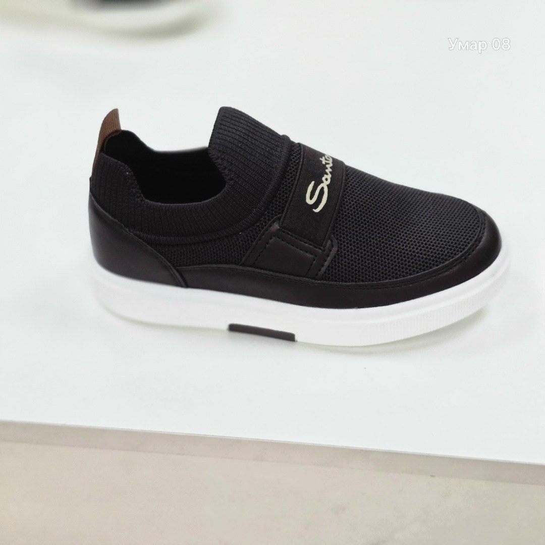 ,спортивная , женская,детские кроссовки,туфли школьные