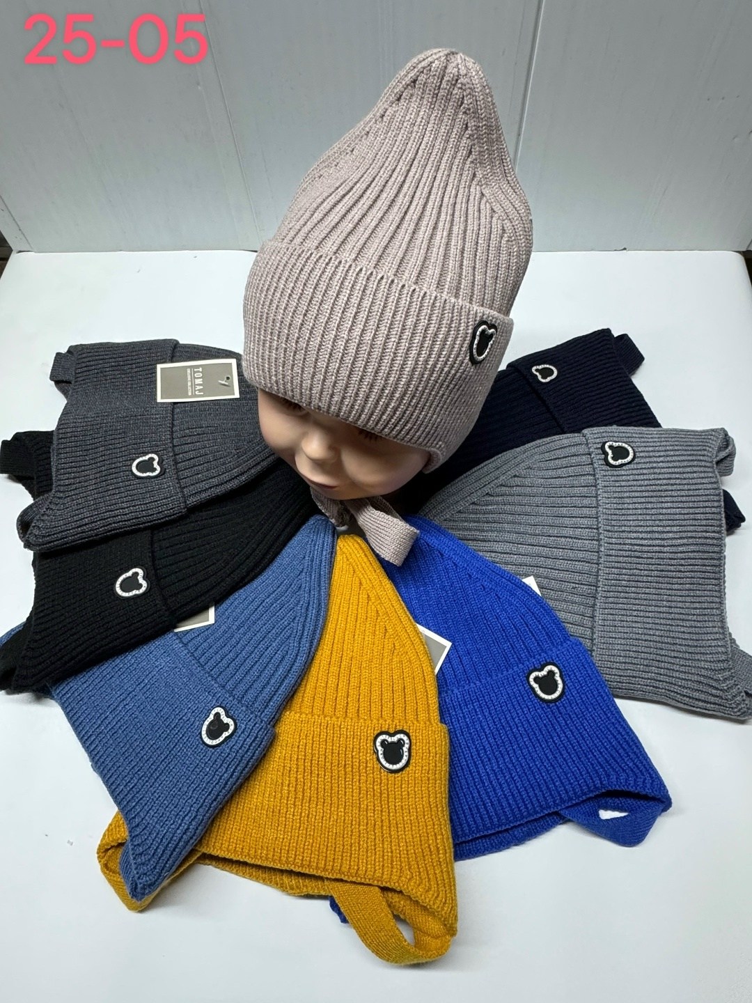 детский шапка,шапка для мальчика,шапка для детей,шапки оптом,шапка подростковая