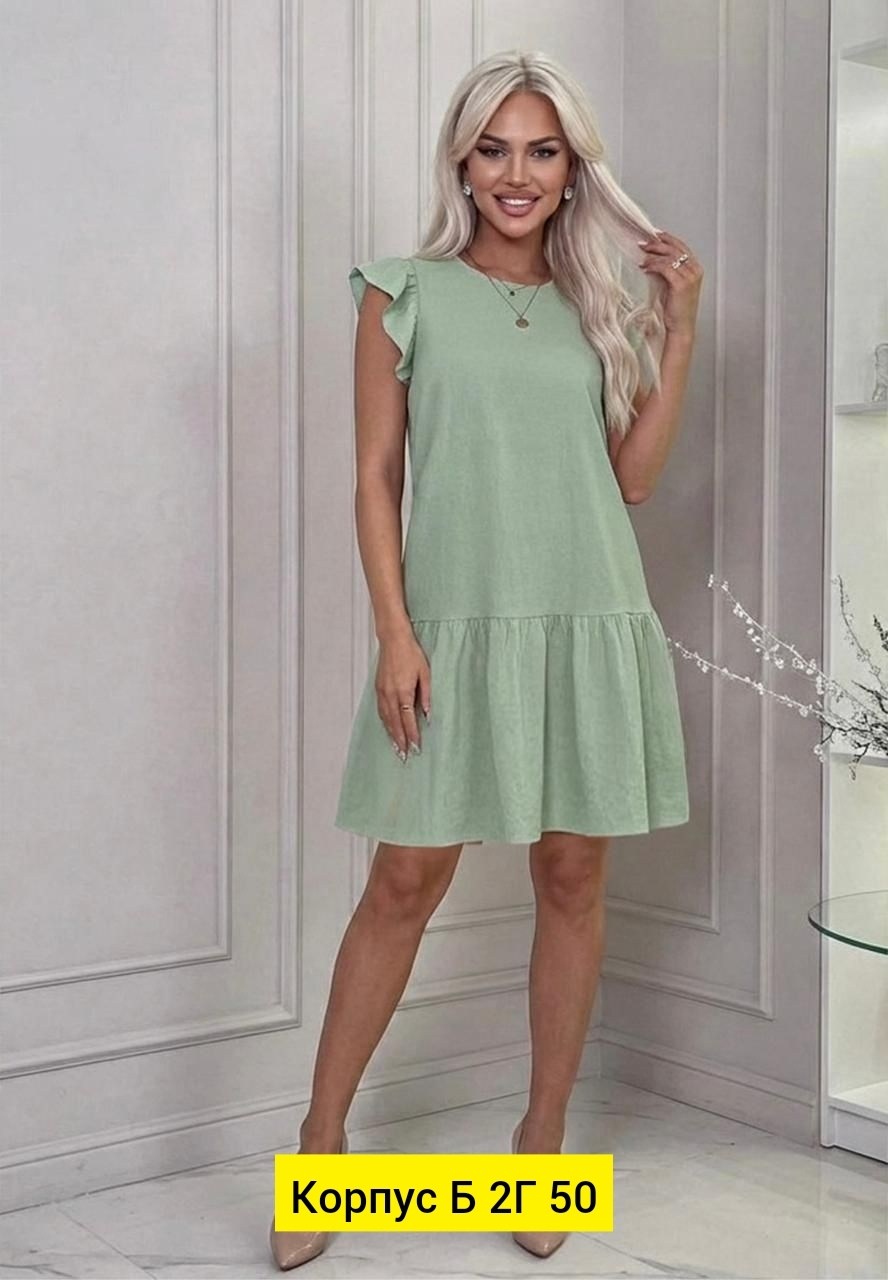 платье,платье женское,летнее платье,летнее женское платье,платье летнее свободное