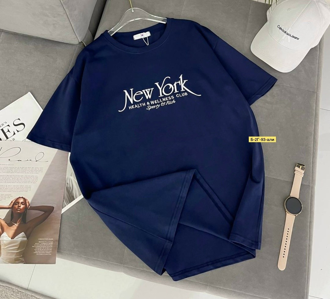 оверсайз футболка,футболки женская,футболка,футболки оверсайз женские,летние футболки