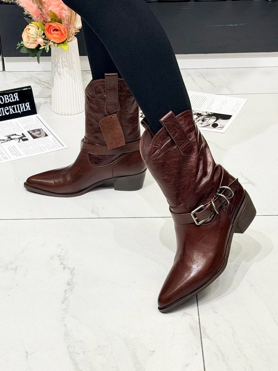 ,женская ,полусапоги,ботинки женские,женские сапоги