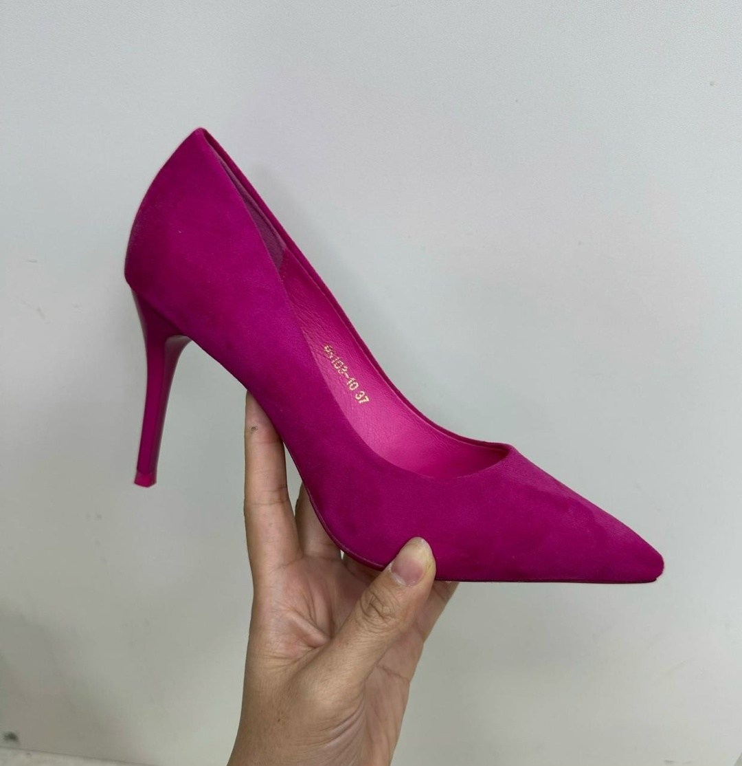 туфли женские лодочки на каблуке semidali цвет черный,туфли на каблуке лодочки вечерние o'zhet 220013064,туфли женские лодочки на каблуке,туфли женские лодочки на каблуке semidali 104237007,