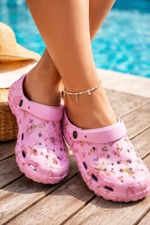 ,кроксы модные,кроксы цвета оригинал,crocs classic,женские кроксы